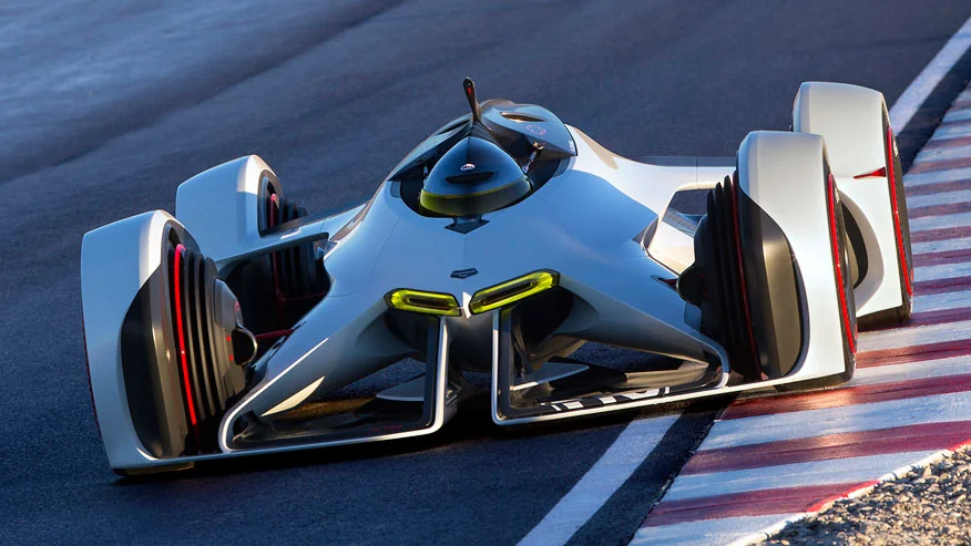 chaparral-876.jpg
