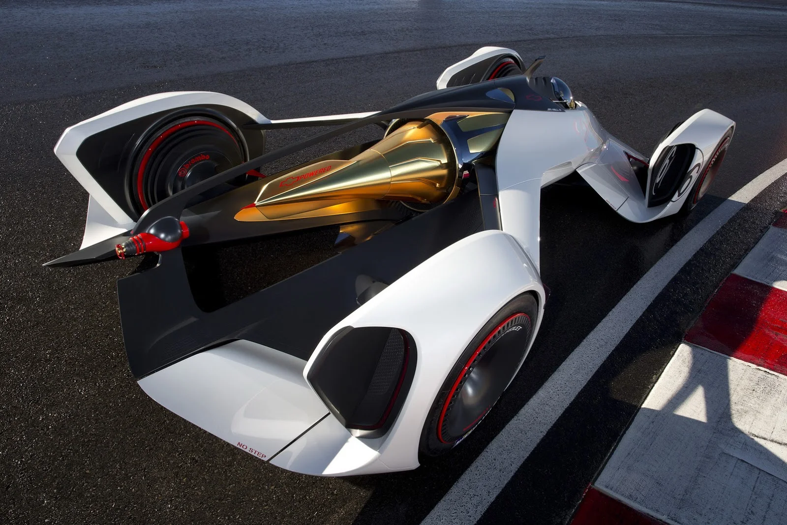 2014-Chevrolet-Chaparral-2X-VisionGranTurismoConcept-7.jpg