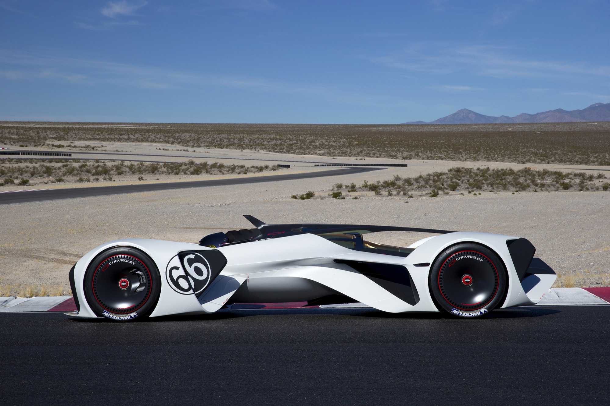 chevrolet-chaparral-2x-vision-gran-turismo-07.jpg