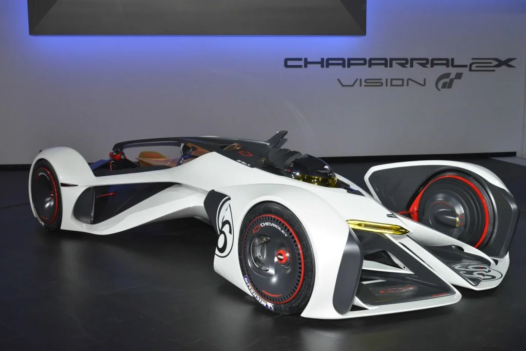 chevrolet-chaparral-2x-vision-gran-turismo-concept-2014-los-angeles-auto-show_100491015_l.jpg