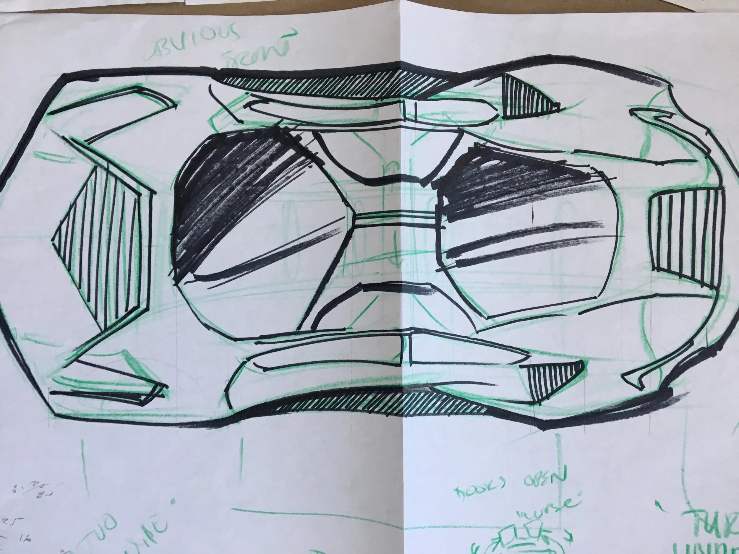 product1.JPG