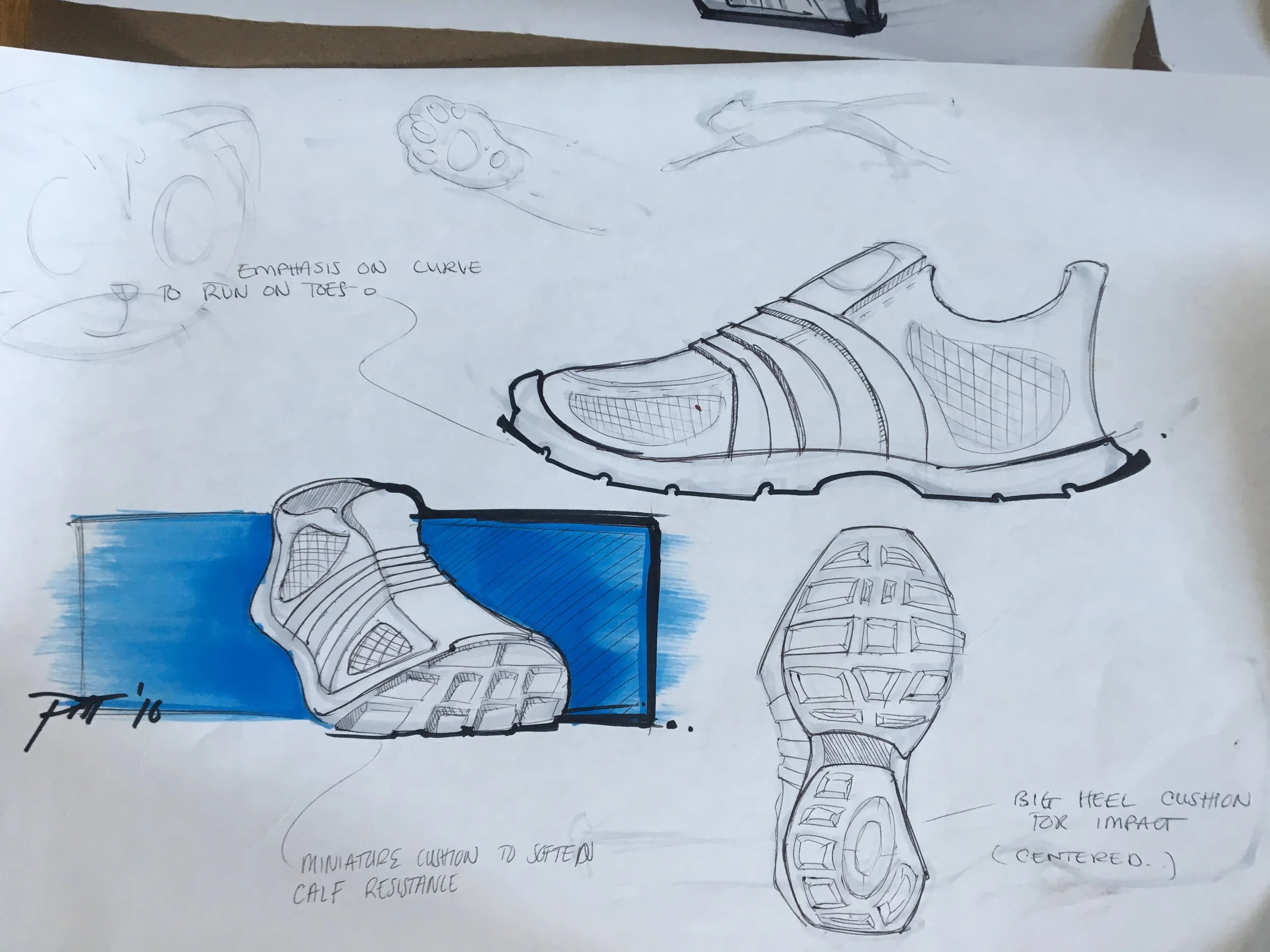 product5.JPG