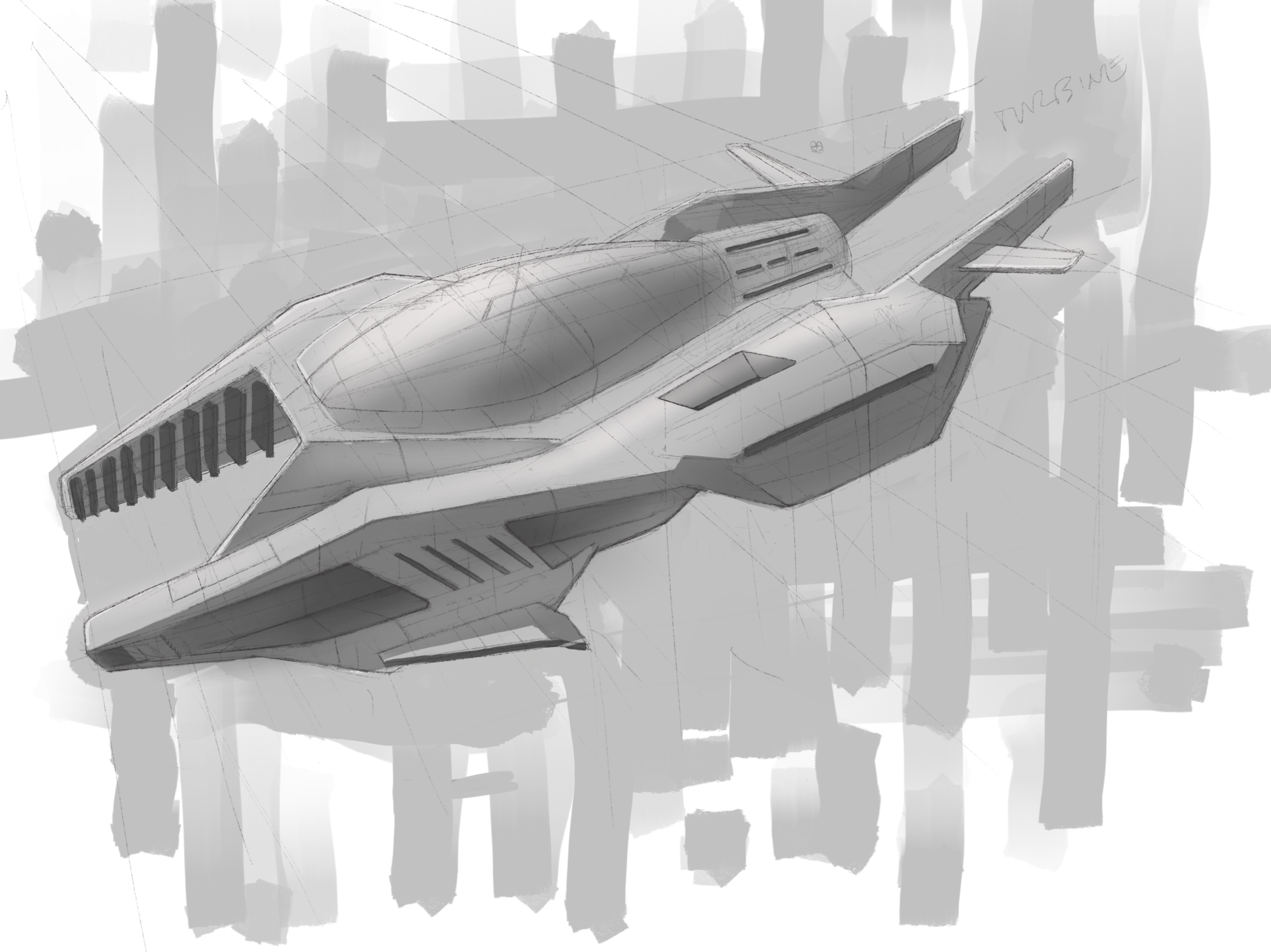 Vehicle-Design 2.png