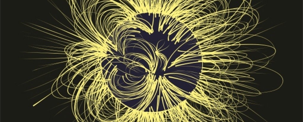 MagneticField_web_1024.jpg