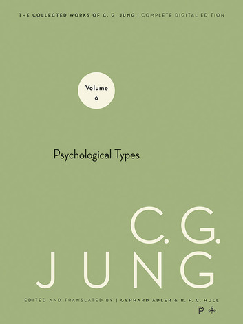 collected-works-of-c-g-jung-volume-6-psychological-types-1.jpg