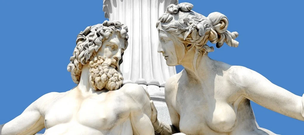 greek-gods-dionysus-god-of-wine.jpg