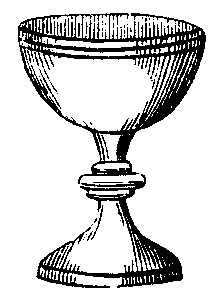 Chalice.png