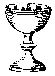 Chalice.png
