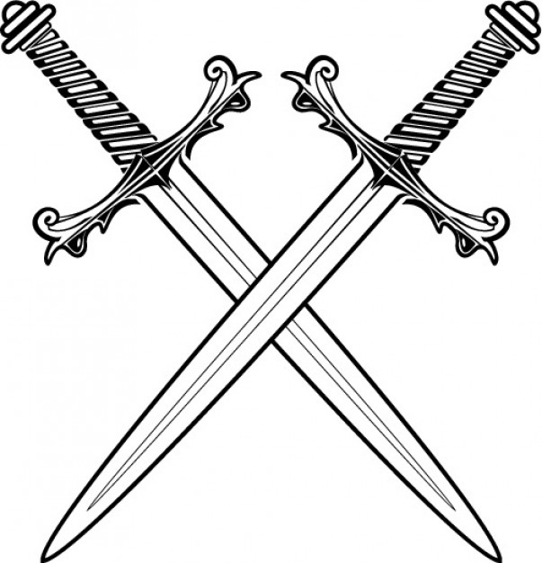 swords-cross_91-7930.jpg