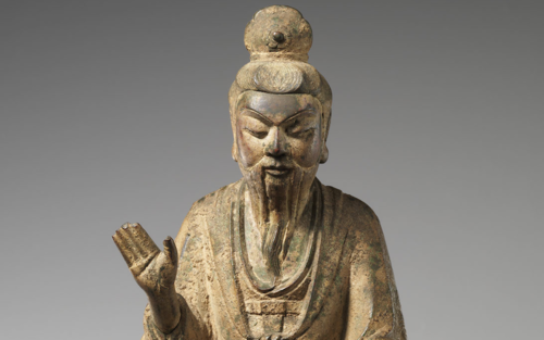laotzu.png