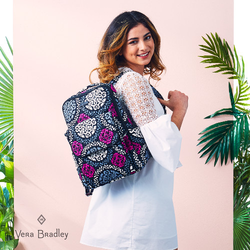 228155_VeraBradley_HP3.jpg