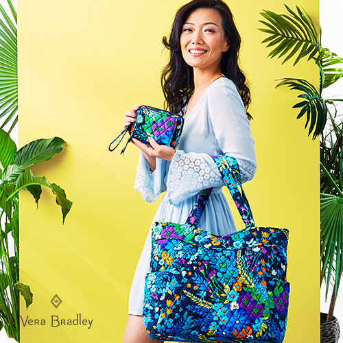 228155_VeraBradley_HP10.jpg