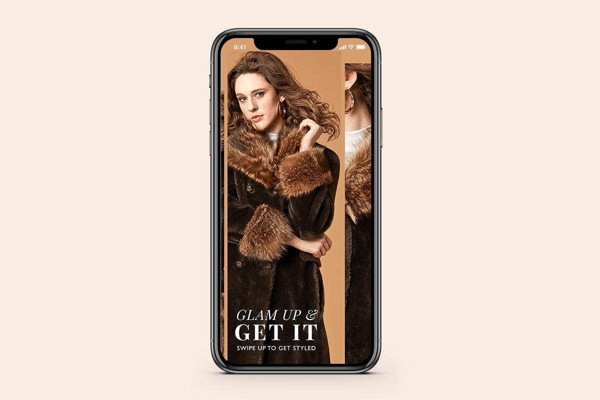 mockup1.png