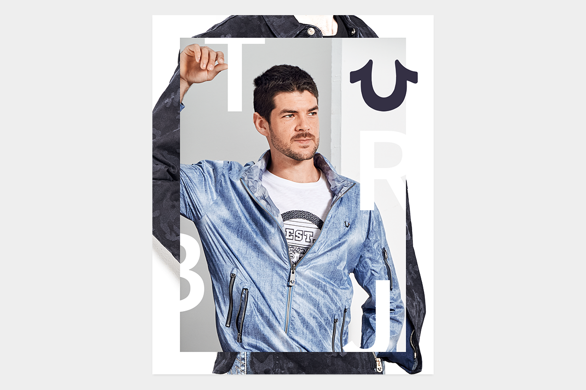 mockup2.png