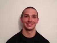 Dr. Chris Leib