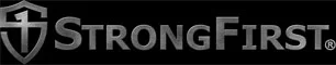 strongfirst logo.jpg