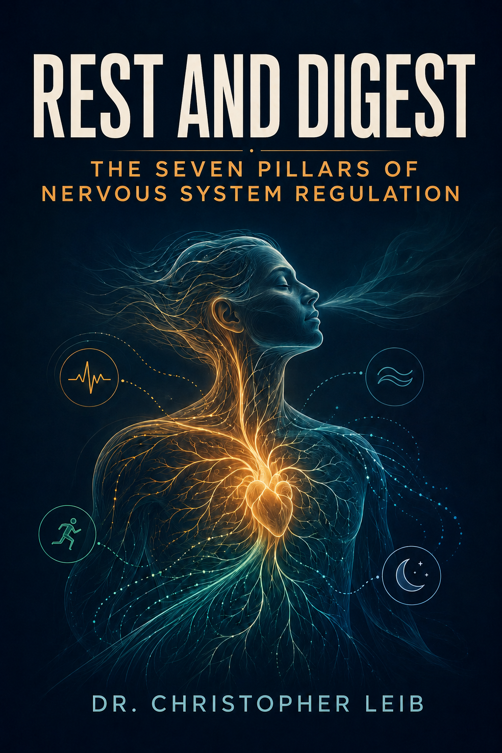 rest and digest cover.png
