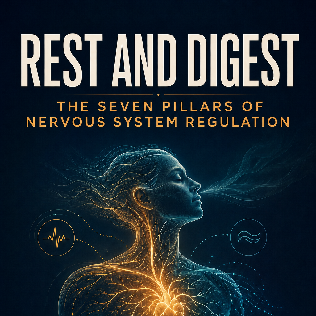 rest%2Band%2Bdigest%2Bcover.png