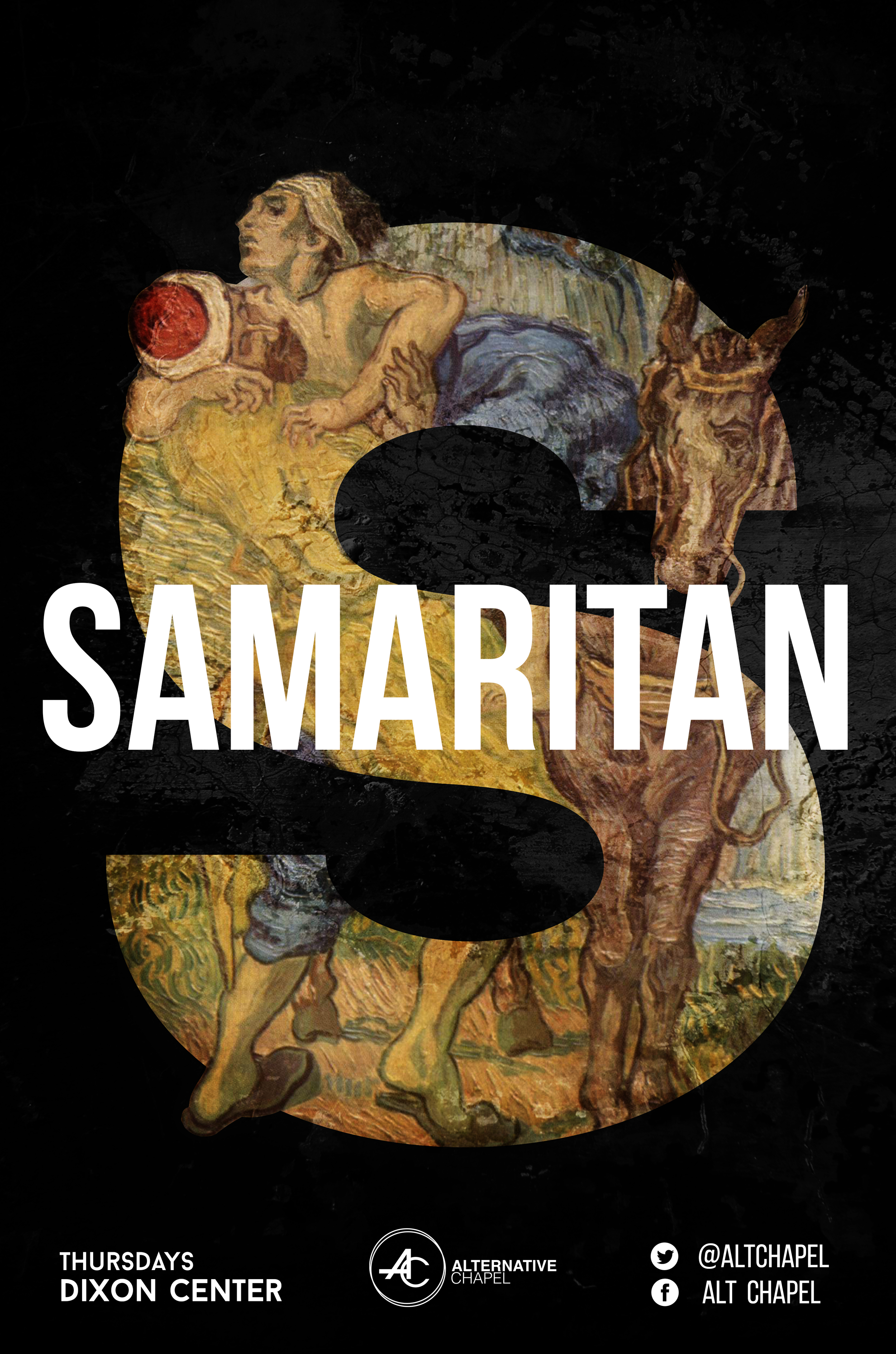 Samaritan Poster.jpg