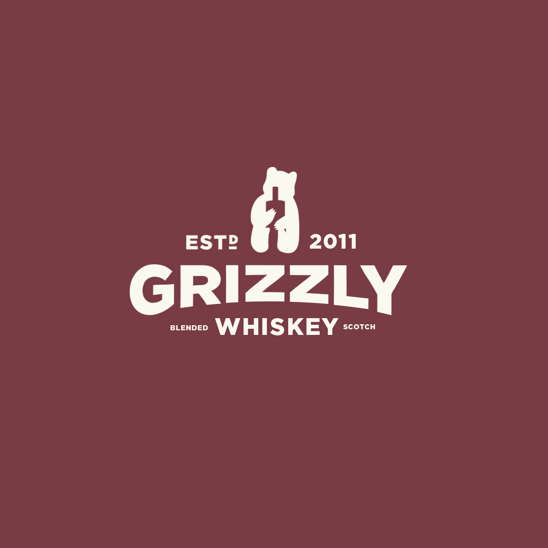 Grizzly_WHiskey_3.jpg