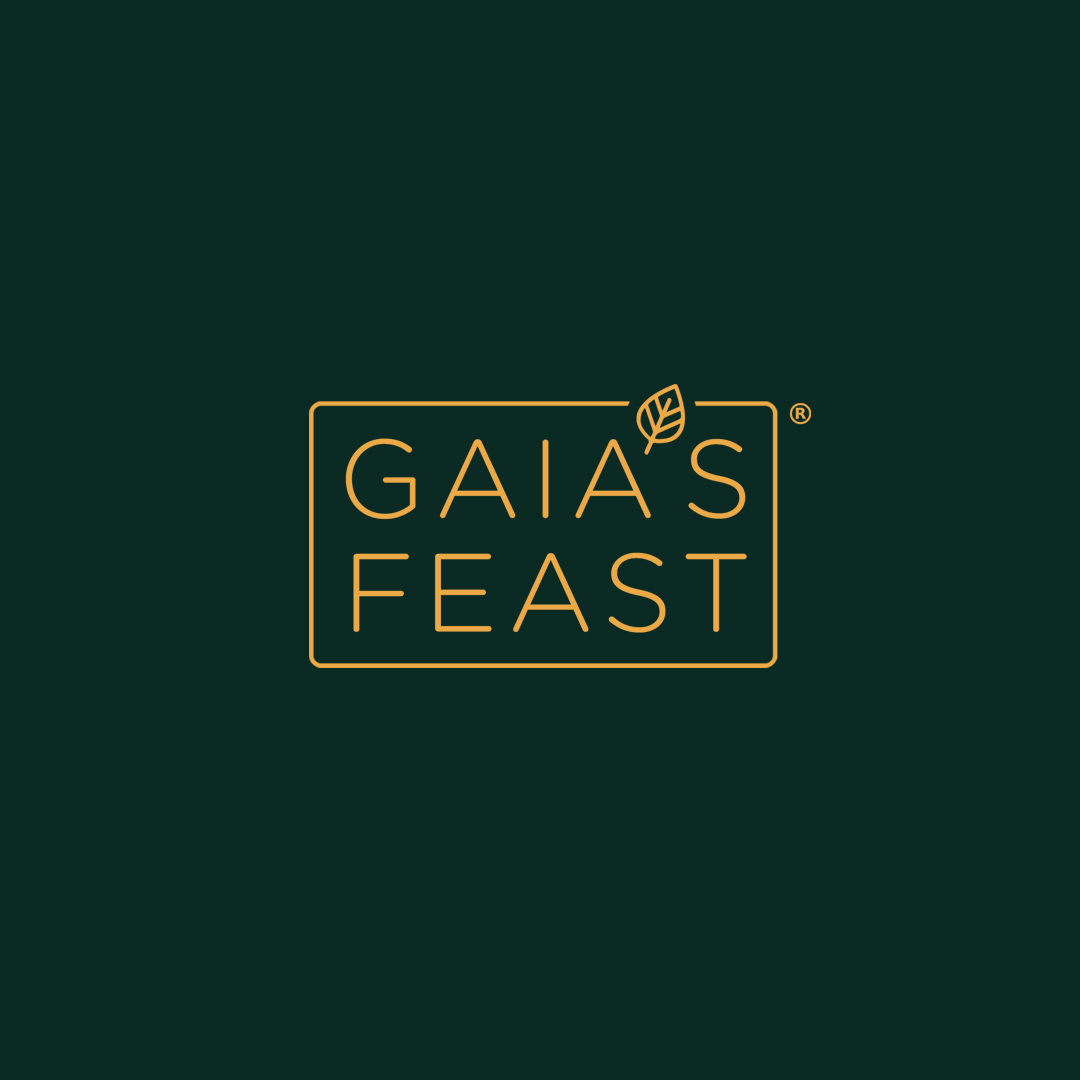 GaiasFeast2.jpg