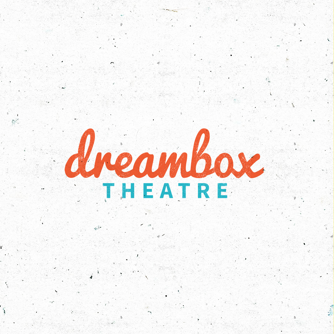 DreamboxT2.jpg