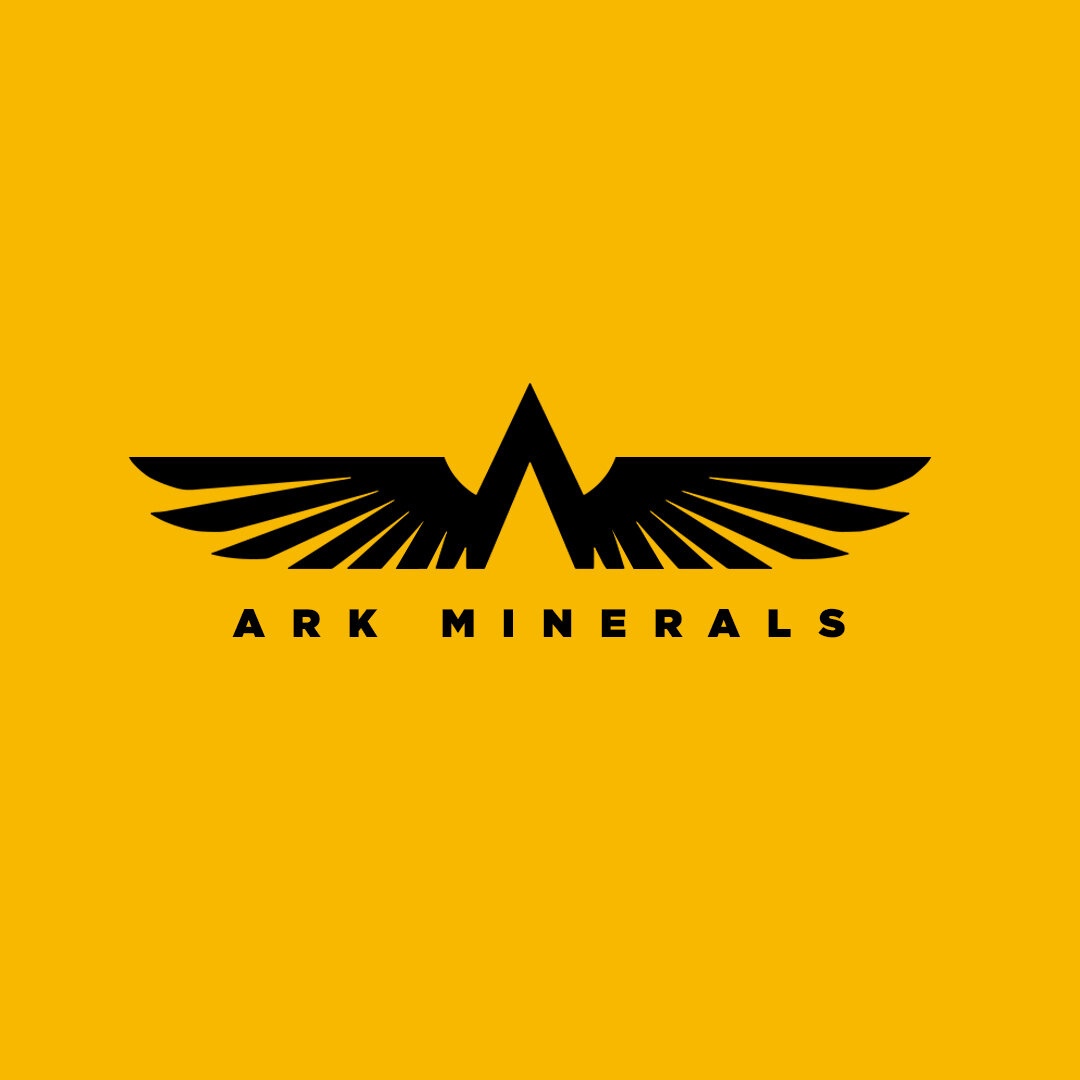 Ark Minerals4.jpg