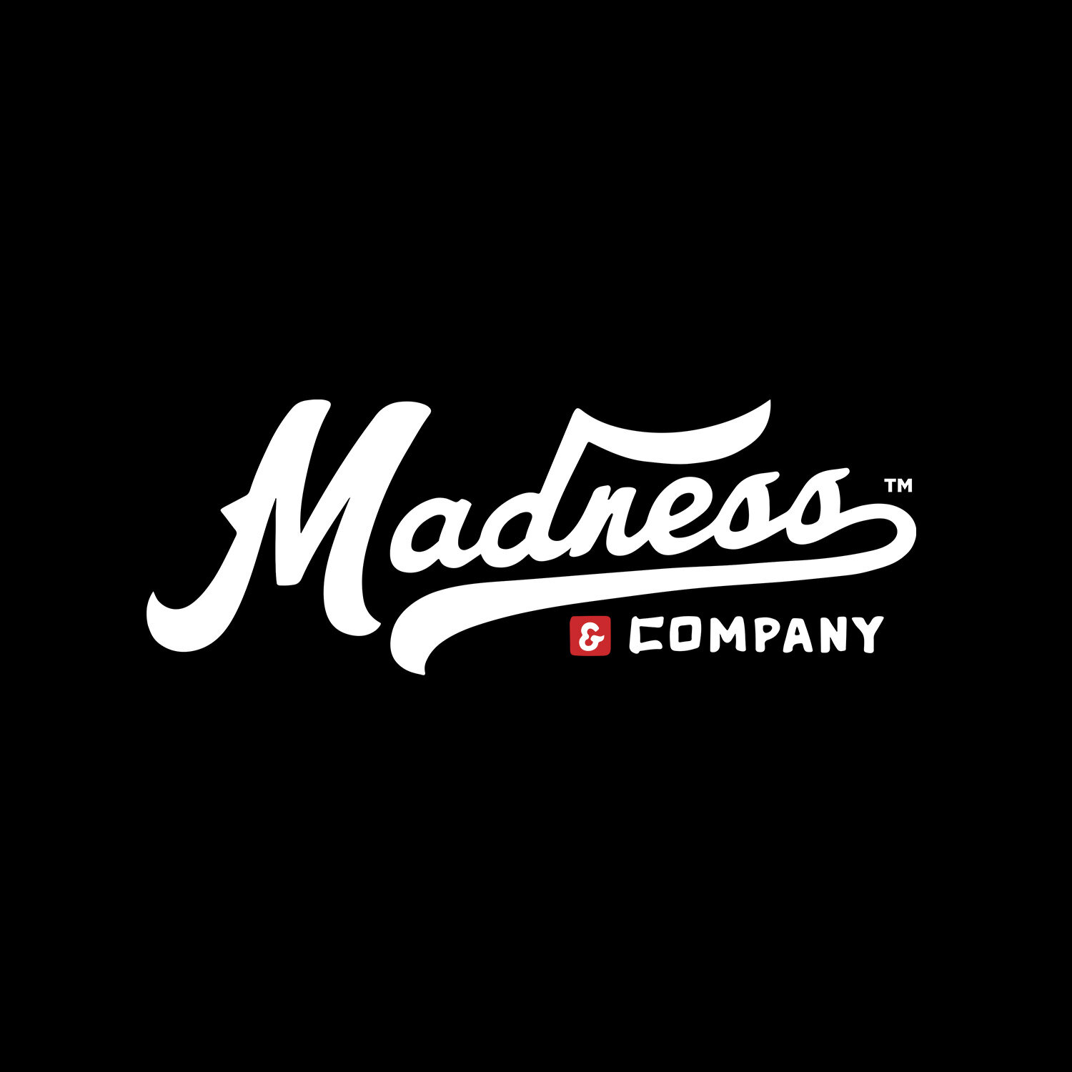 Madness Logo.jpg