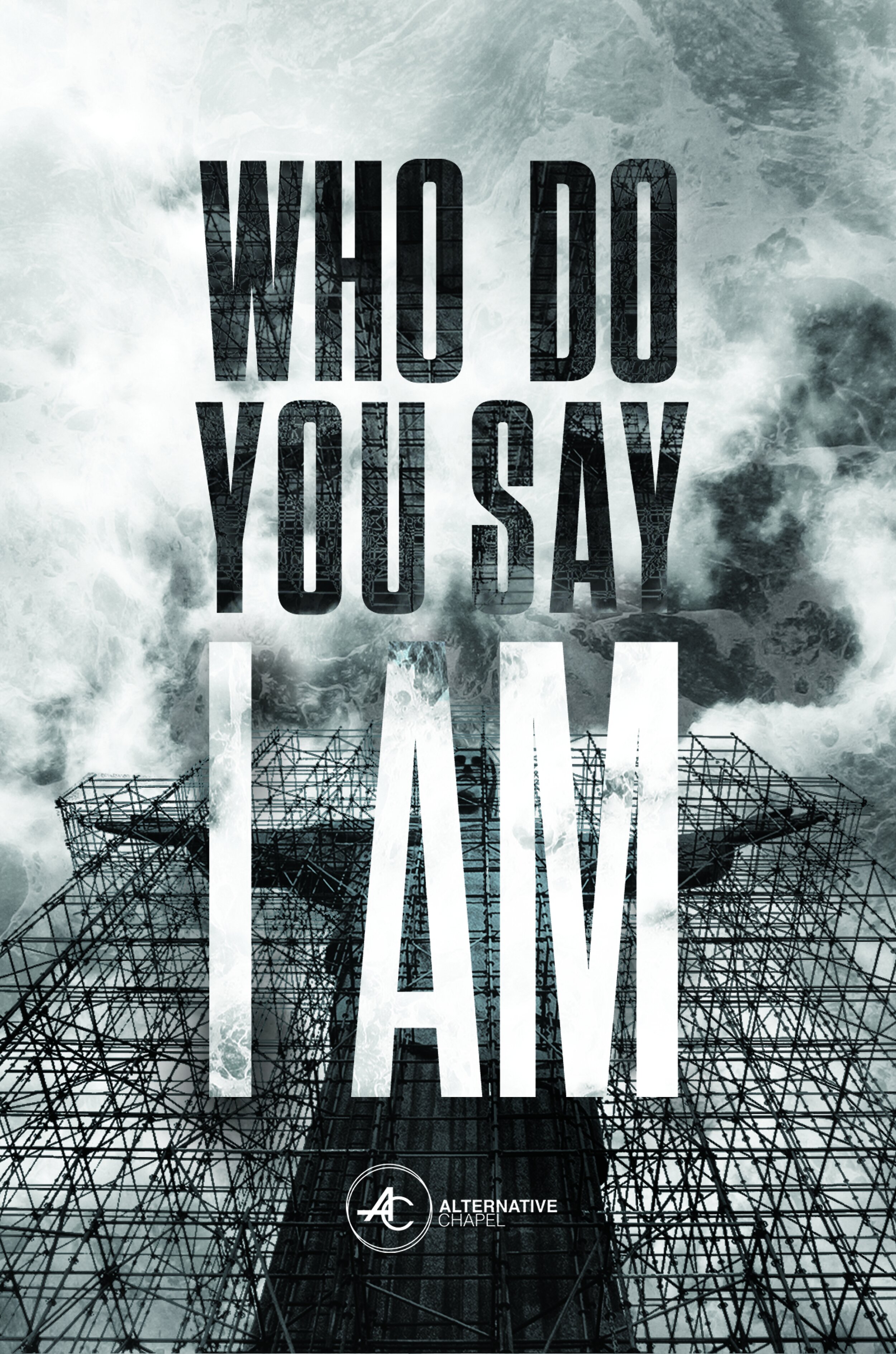 WhoDoYouSay_Poster_17x11.25_1.jpg