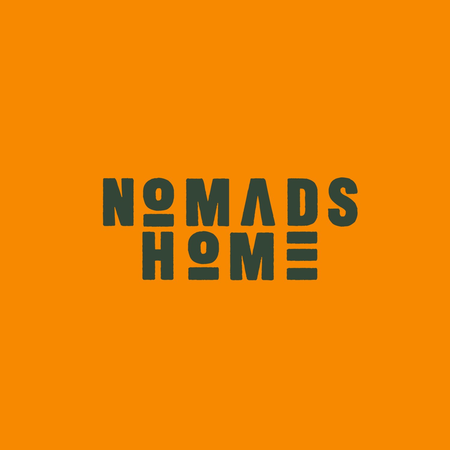 Nomads Home 2.jpg