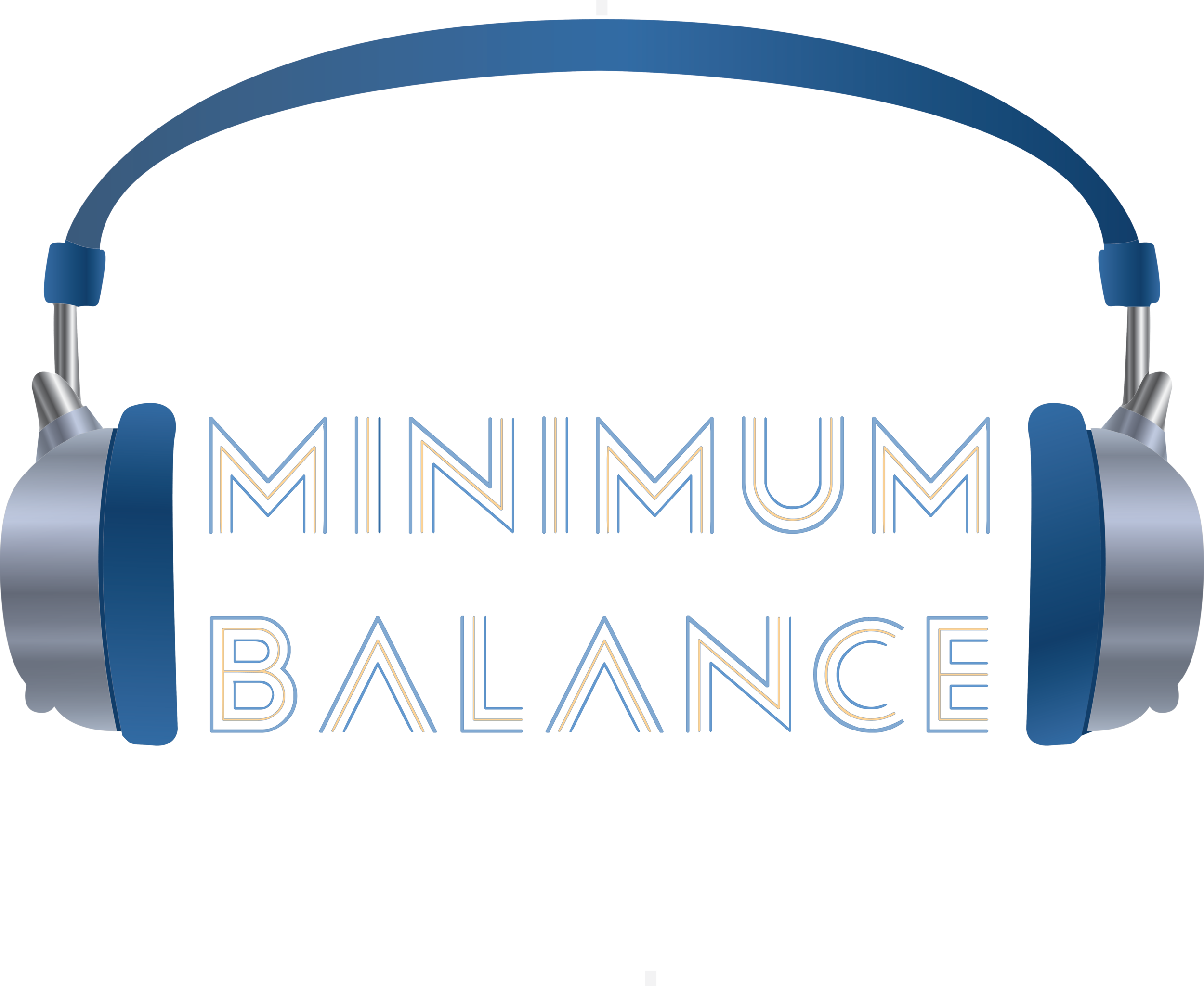 blue silver color logo blue.png