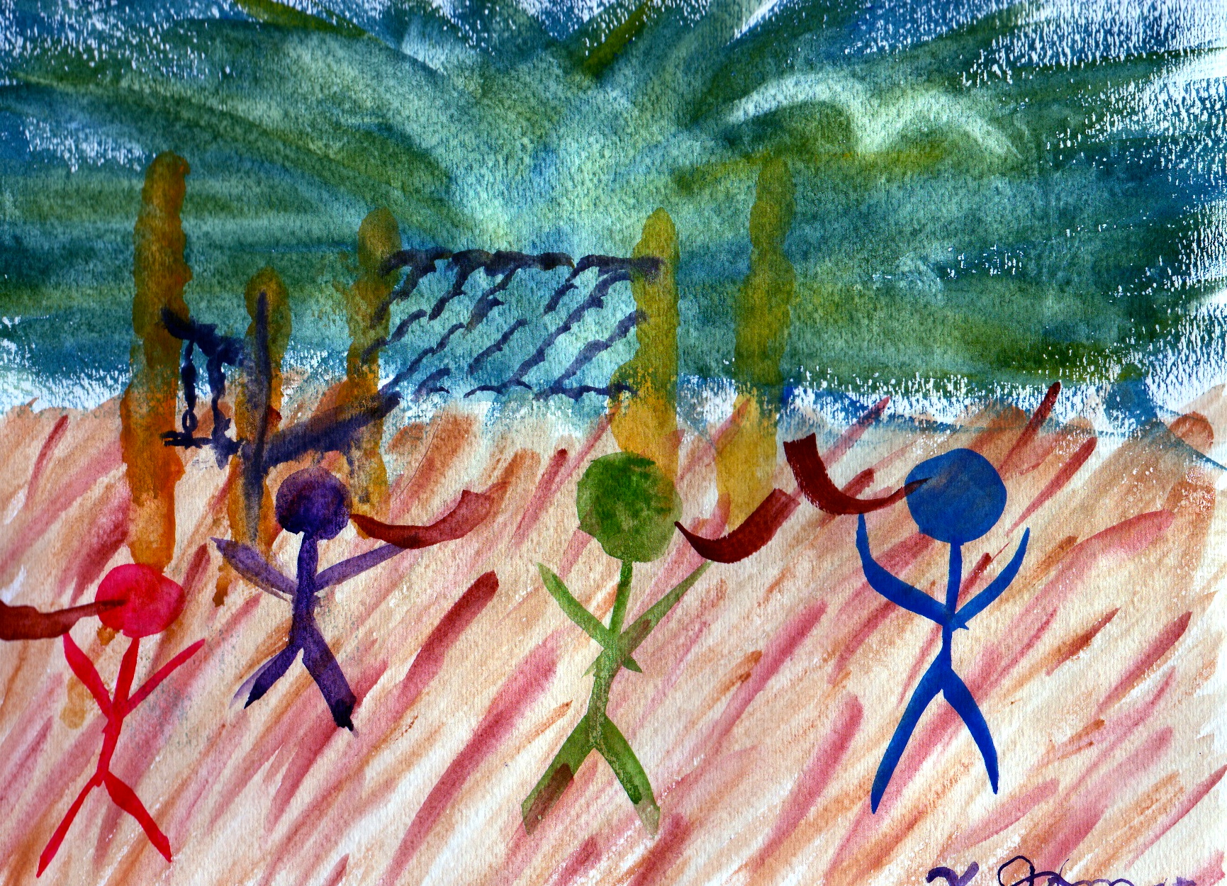 Sukkot