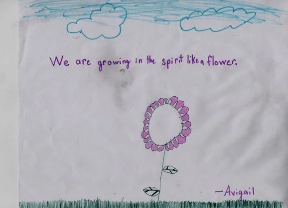 Avigail B.