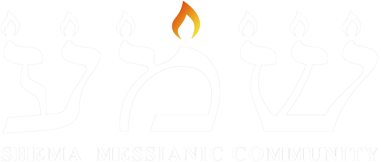 Shema Messianic Community - 