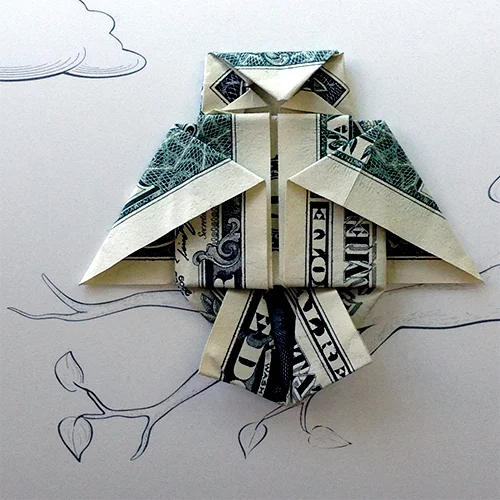 origami_owl_thumbnail.jpg