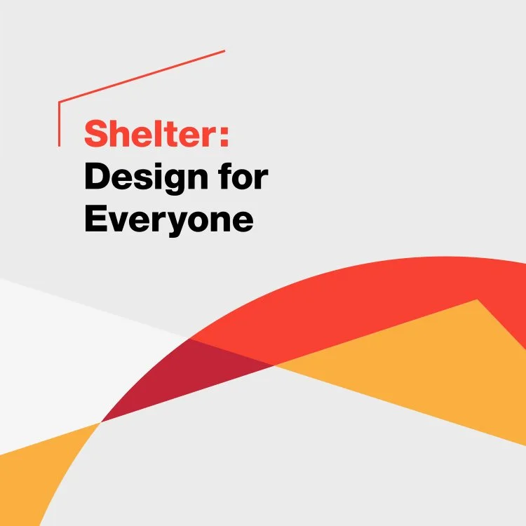 aiaeb_shelter_thumbnail.jpg