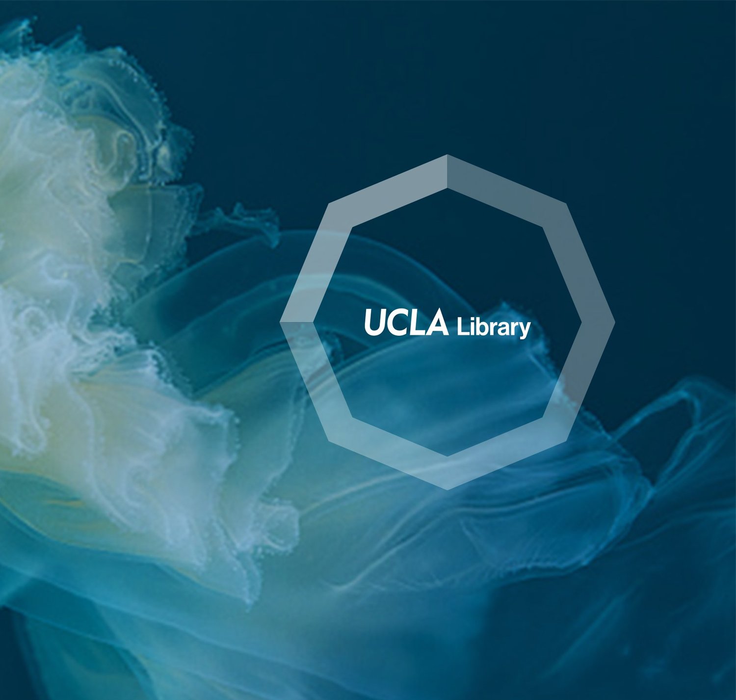 Ucla Library Logo 1080x1350