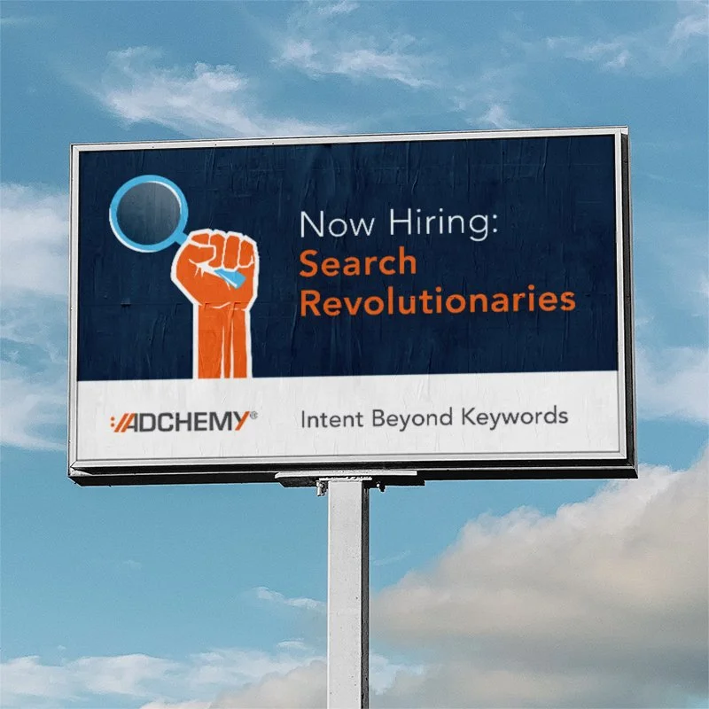 adchemy_thumbnail_01.jpg