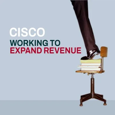 Cisco_thumbnail_2.jpg