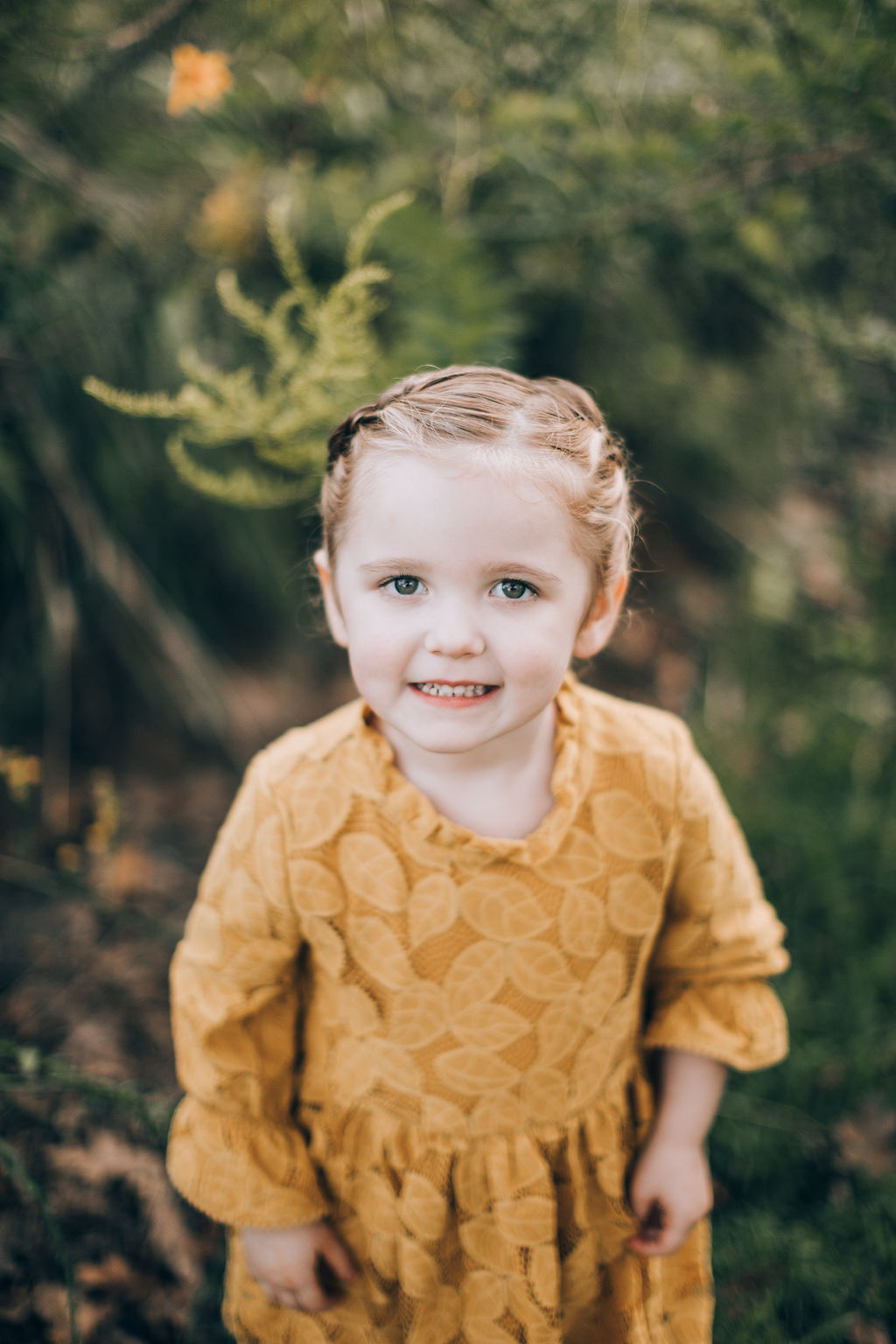 Family(13of298).jpg