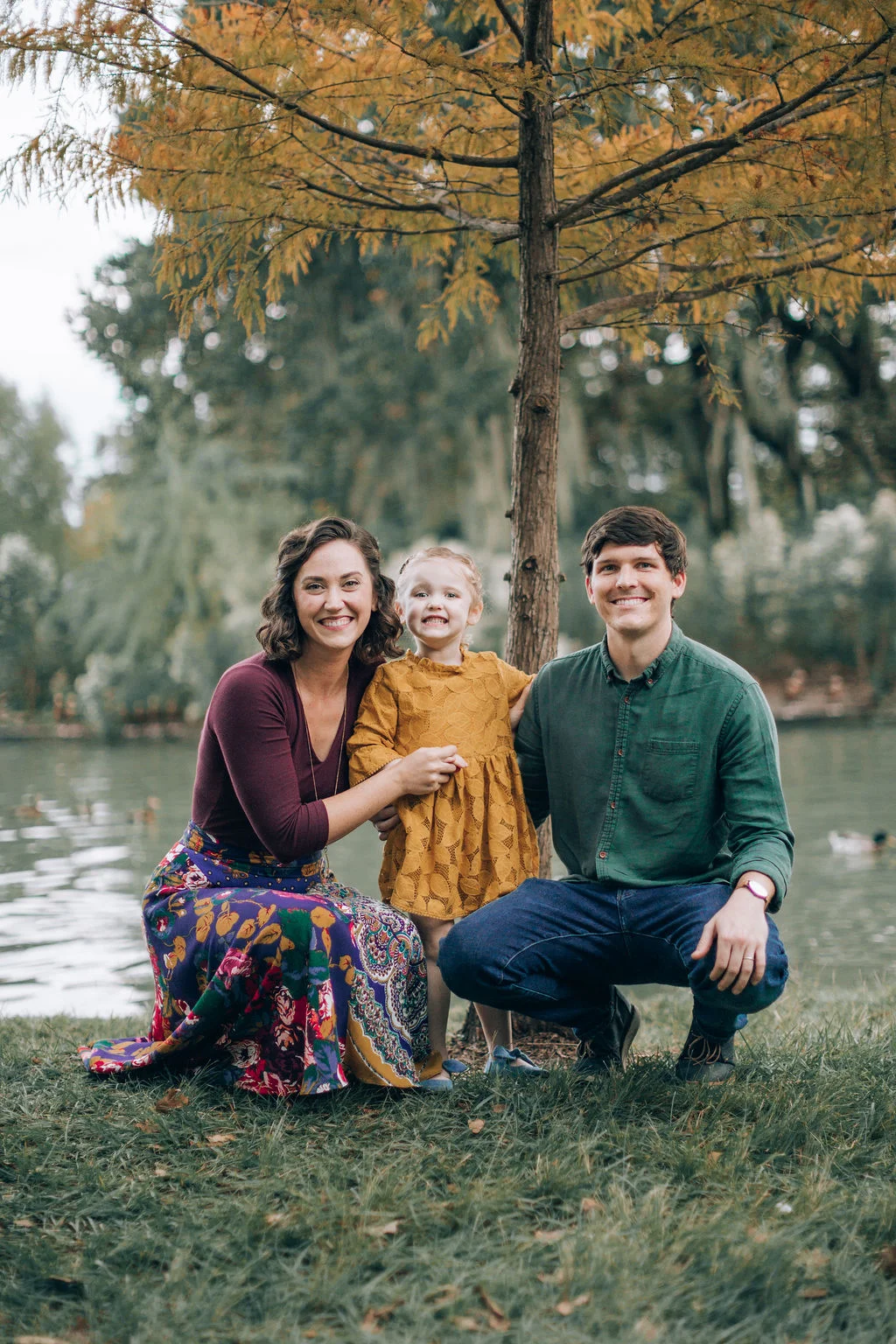 Family(213of298).jpg