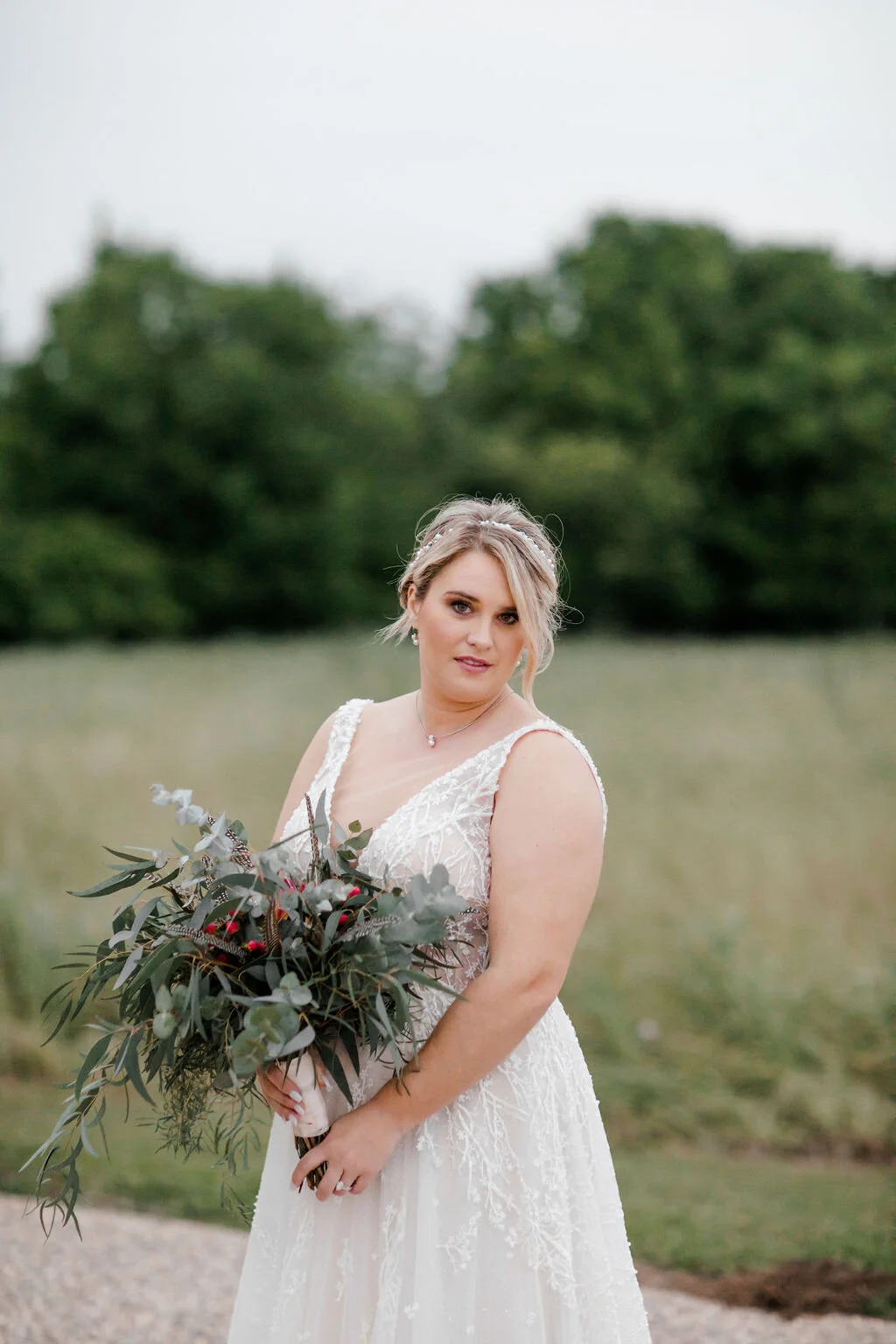 Bridals-Ashley(49of84).jpg