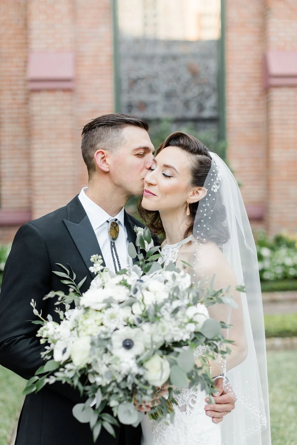 GriffinWedding(484of1228).jpg