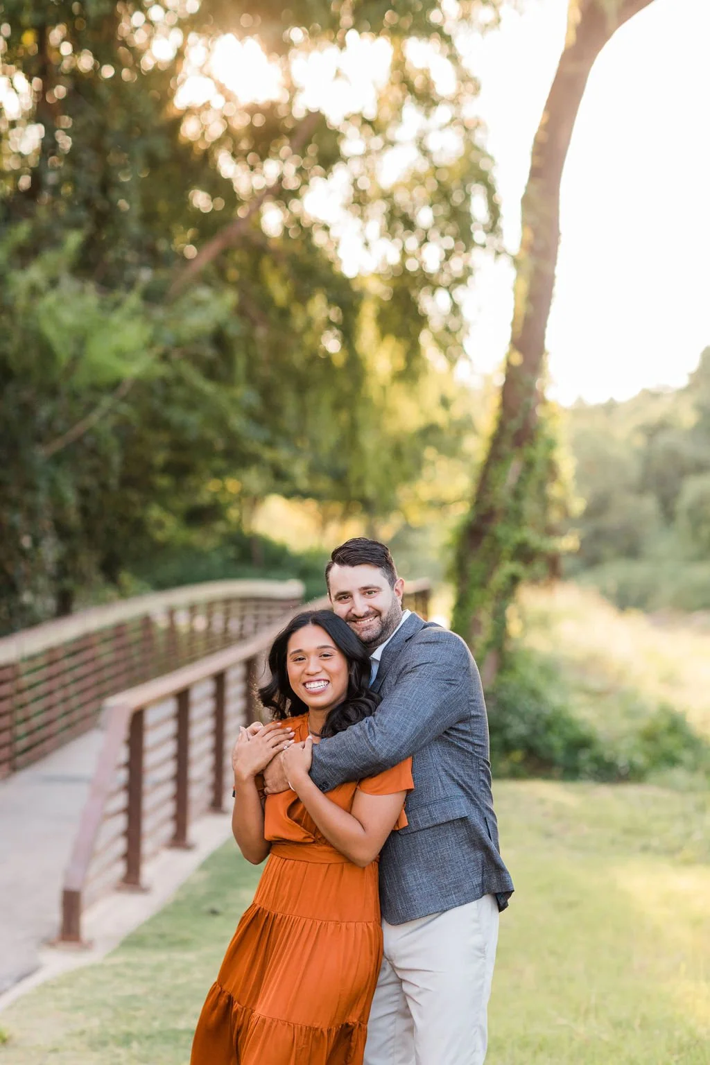 EmandAndy(53of127).jpg