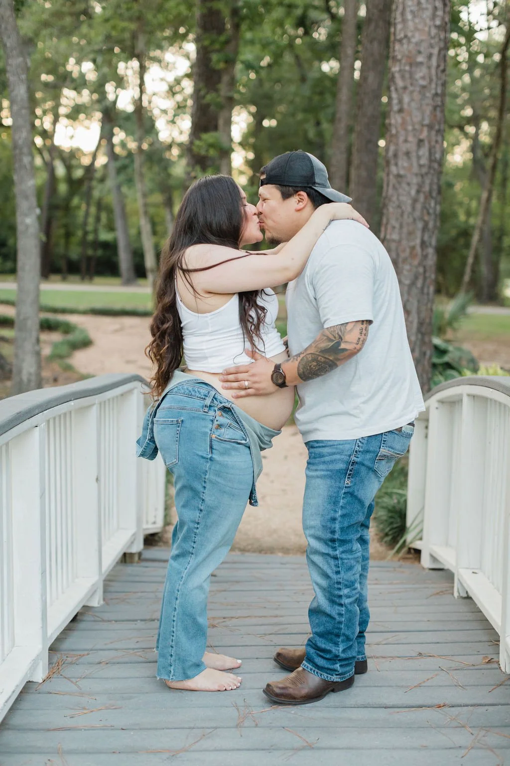 Maternity(66of95).jpg