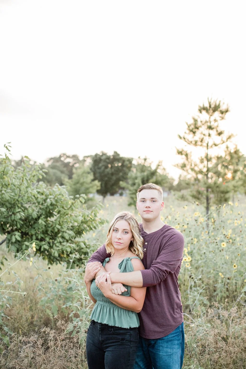 EngagementPhotos(137of226).jpg