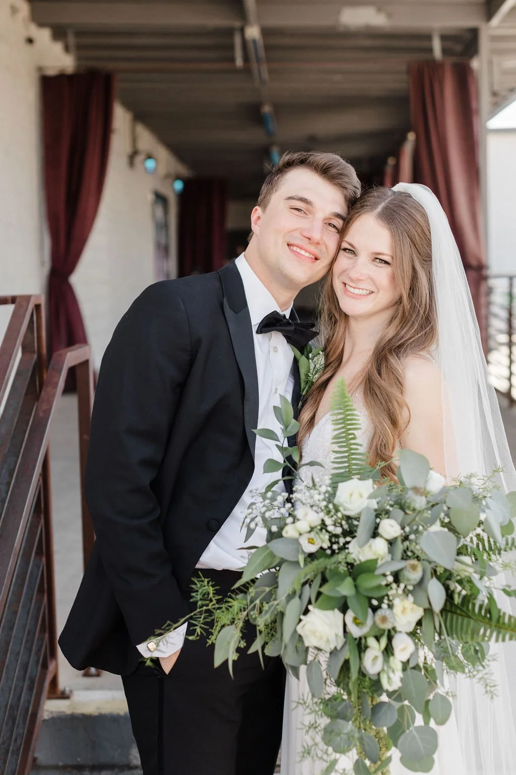 PrattWedding(655of1417).jpg