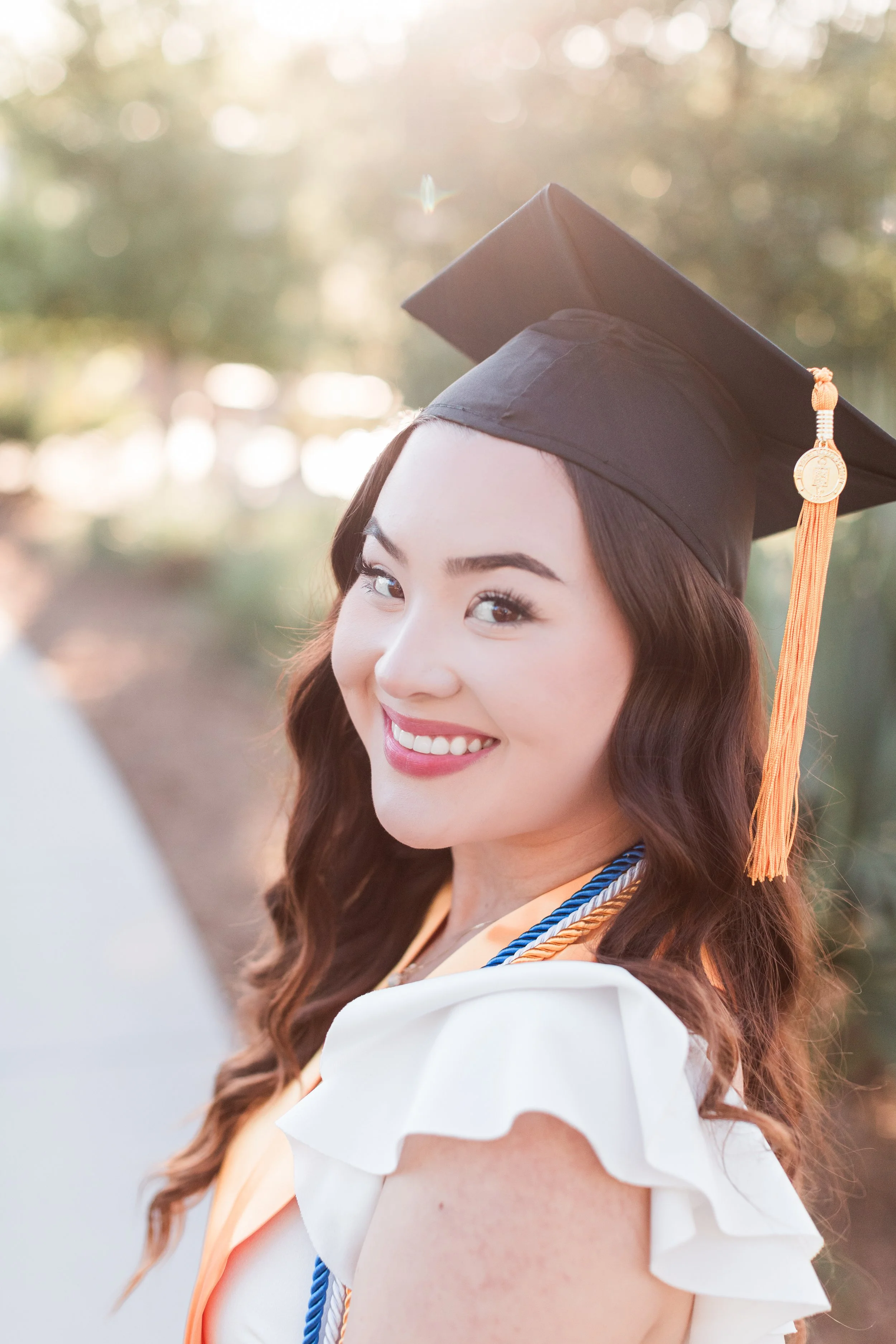 Senior2024(63of236).jpg