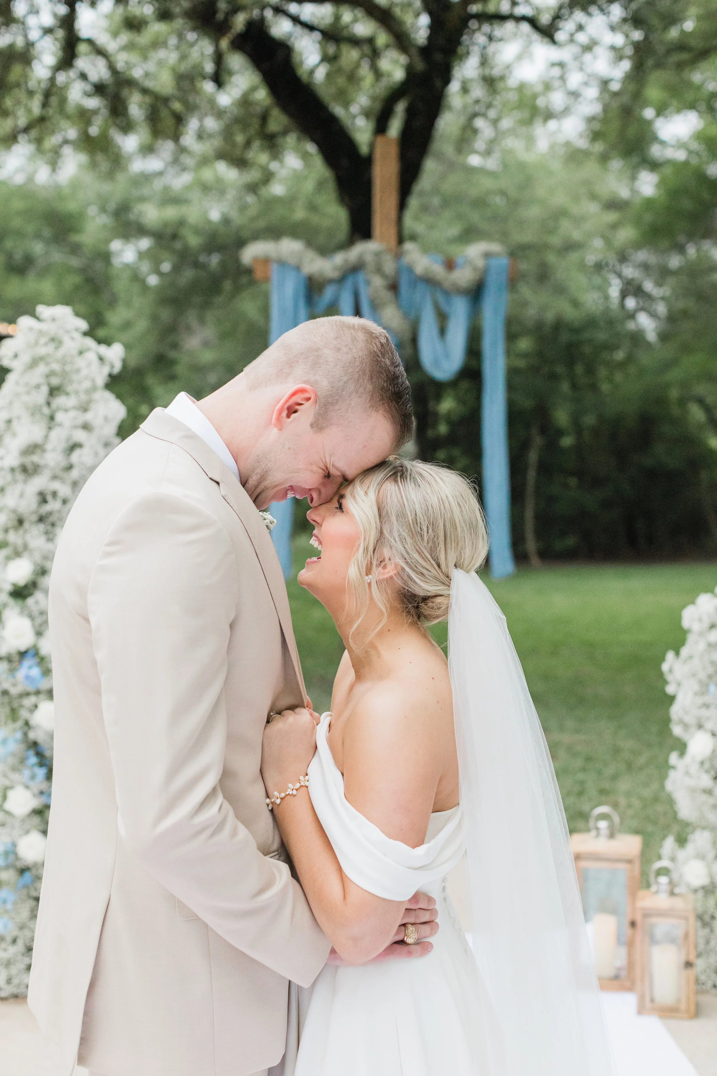WilhiteWedding(766of1452).jpg