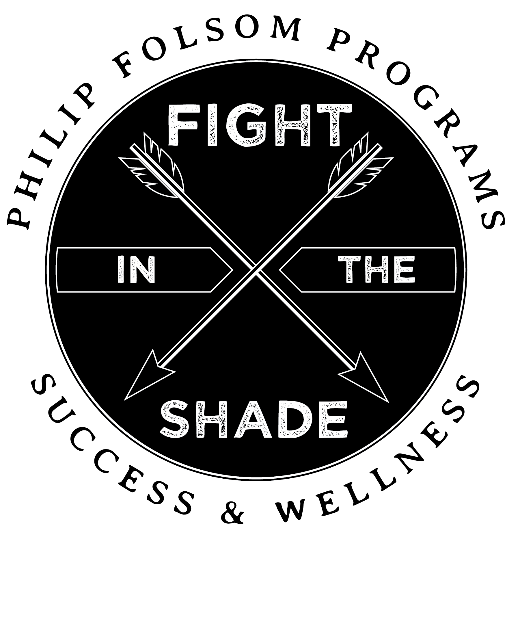 Fight in the Shade.png